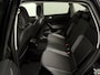 Volkswagen Taigo 1.0 TSI Goal Edition Clima, Parkeersensoren, Apple carplay, Virtual desk, Stoelverwarming, Cruise control, A start stop, 1 jaar garantie