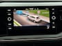 Volkswagen Taigo 1.0 TSI Goal Edition Clima, Parkeersensoren, Apple carplay, Virtual desk, Stoelverwarming, Cruise control, A start stop, 1 jaar garantie