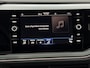 Volkswagen Taigo 1.0 TSI Goal Edition Clima, Parkeersensoren, Apple carplay, Virtual desk, Stoelverwarming, Cruise control, A start stop, 1 jaar garantie