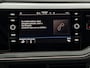 Volkswagen Taigo 1.0 TSI Goal Edition Clima, Parkeersensoren, Apple carplay, Virtual desk, Stoelverwarming, Cruise control, A start stop, 1 jaar garantie