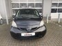 Toyota Aygo 1.0-12V/ AIRCO / BLACK EDITION