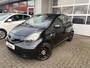 Toyota Aygo 1.0-12V/ AIRCO / BLACK EDITION