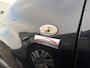 Toyota Aygo 1.0-12V/ AIRCO / BLACK EDITION