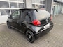 Toyota Aygo 1.0-12V/ AIRCO / BLACK EDITION