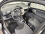 Toyota Aygo 1.0-12V/ AIRCO / BLACK EDITION