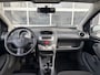 Toyota Aygo 1.0-12V/ AIRCO / BLACK EDITION