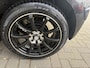 Toyota Aygo 1.0-12V/ AIRCO / BLACK EDITION