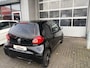 Toyota Aygo 1.0-12V/ AIRCO / BLACK EDITION