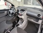 Toyota Aygo 1.0-12V/ AIRCO / BLACK EDITION