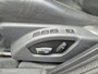 Volvo V60 2.4 D6 Twin Engine AWD Plug-in Hybrid | NAVI | STOEL.V | PDC | XENON | LEDER |