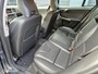 Volvo V60 2.4 D6 Twin Engine AWD Plug-in Hybrid | NAVI | STOEL.V | PDC | XENON | LEDER |