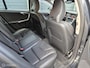 Volvo V60 2.4 D6 Twin Engine AWD Plug-in Hybrid | NAVI | STOEL.V | PDC | XENON | LEDER |
