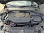 Volvo V60 2.4 D6 Twin Engine AWD Plug-in Hybrid | NAVI | STOEL.V | PDC | XENON | LEDER |