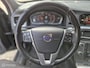 Volvo V60 2.4 D6 Twin Engine AWD Plug-in Hybrid | NAVI | STOEL.V | PDC | XENON | LEDER |