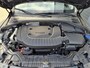 Volvo V60 2.4 D6 Twin Engine AWD Plug-in Hybrid | NAVI | STOEL.V | PDC | XENON | LEDER |