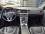 Volvo V60 2.4 D6 Twin Engine AWD Plug-in Hybrid | NAVI | STOEL.V | PDC | XENON | LEDER |