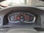 Volvo V60 2.4 D6 Twin Engine AWD Plug-in Hybrid | NAVI | STOEL.V | PDC | XENON | LEDER |