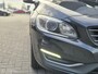 Volvo V60 2.4 D6 Twin Engine AWD Plug-in Hybrid | NAVI | STOEL.V | PDC | XENON | LEDER |