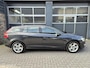 Volvo V60 2.4 D6 Twin Engine AWD Plug-in Hybrid | NAVI | STOEL.V | PDC | XENON | LEDER |