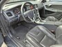 Volvo V60 2.4 D6 Twin Engine AWD Plug-in Hybrid | NAVI | STOEL.V | PDC | XENON | LEDER |