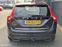 Volvo V60 2.4 D6 Twin Engine AWD Plug-in Hybrid | NAVI | STOEL.V | PDC | XENON | LEDER |