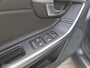 Volvo V60 2.4 D6 Twin Engine AWD Plug-in Hybrid | NAVI | STOEL.V | PDC | XENON | LEDER |