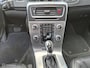 Volvo V60 2.4 D6 Twin Engine AWD Plug-in Hybrid | NAVI | STOEL.V | PDC | XENON | LEDER |