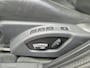 Volvo V60 2.4 D6 Twin Engine AWD Plug-in Hybrid | NAVI | STOEL.V | PDC | XENON | LEDER |