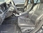Volvo V60 2.4 D6 Twin Engine AWD Plug-in Hybrid | NAVI | STOEL.V | PDC | XENON | LEDER |