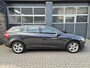 Volvo V60 2.4 D6 Twin Engine AWD Plug-in Hybrid | NAVI | STOEL.V | PDC | XENON | LEDER |