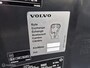 Volvo V60 2.4 D6 Twin Engine AWD Plug-in Hybrid | NAVI | STOEL.V | PDC | XENON | LEDER |