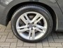 Volvo V60 2.4 D6 Twin Engine AWD Plug-in Hybrid | NAVI | STOEL.V | PDC | XENON | LEDER |