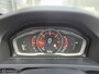 Volvo V60 2.4 D6 Twin Engine AWD Plug-in Hybrid | NAVI | STOEL.V | PDC | XENON | LEDER |