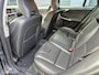 Volvo V60 2.4 D6 Twin Engine AWD Plug-in Hybrid | NAVI | STOEL.V | PDC | XENON | LEDER |