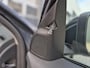 Volvo V60 2.4 D6 Twin Engine AWD Plug-in Hybrid | NAVI | STOEL.V | PDC | XENON | LEDER |