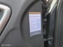 Volvo V60 2.4 D6 Twin Engine AWD Plug-in Hybrid | NAVI | STOEL.V | PDC | XENON | LEDER |