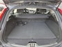 Volvo V60 2.4 D6 Twin Engine AWD Plug-in Hybrid | NAVI | STOEL.V | PDC | XENON | LEDER |
