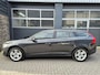 Volvo V60 2.4 D6 Twin Engine AWD Plug-in Hybrid | NAVI | STOEL.V | PDC | XENON | LEDER |