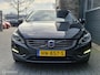 Volvo V60 2.4 D6 Twin Engine AWD Plug-in Hybrid | NAVI | STOEL.V | PDC | XENON | LEDER |