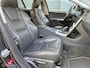 Volvo V60 2.4 D6 Twin Engine AWD Plug-in Hybrid | NAVI | STOEL.V | PDC | XENON | LEDER |