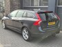 Volvo V60 2.4 D6 Twin Engine AWD Plug-in Hybrid | NAVI | STOEL.V | PDC | XENON | LEDER |