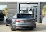 Audi A4 Avant 45 TFSI quattro Launch Edition Sport 245pk Panoramadak/Stoelverwarming/Camera