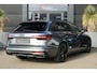 Audi A4 Avant 45 TFSI quattro Launch Edition Sport 245pk Panoramadak/Stoelverwarming/Camera