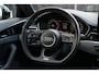 Audi A4 Avant 45 TFSI quattro Launch Edition Sport 245pk Panoramadak/Stoelverwarming/Camera