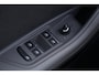 Audi A4 Avant 45 TFSI quattro Launch Edition Sport 245pk Panoramadak/Stoelverwarming/Camera