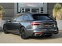 Audi A4 Avant 45 TFSI quattro Launch Edition Sport 245pk Panoramadak/Stoelverwarming/Camera