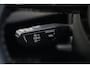 Audi A4 Avant 45 TFSI quattro Launch Edition Sport 245pk Panoramadak/Stoelverwarming/Camera