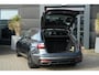 Audi A4 Avant 45 TFSI quattro Launch Edition Sport 245pk Panoramadak/Stoelverwarming/Camera
