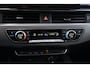 Audi A4 Avant 45 TFSI quattro Launch Edition Sport 245pk Panoramadak/Stoelverwarming/Camera