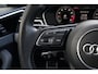 Audi A4 Avant 45 TFSI quattro Launch Edition Sport 245pk Panoramadak/Stoelverwarming/Camera